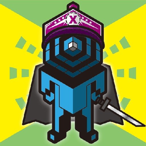 ApecoinnftCoin's tweet photo. I am Batman 😂😂😂 ＃cubeyx

Etherscan⏬⏬⏬
https://t.co/6uAoei9v2z 

Minting Dapp ⏬⏬⏬
https://t.co/nLPPpZfc6D

https://t.co/KIQpxTwQsV
https://t.co/BtmDNYJN86
https://t.co/sVlIlFa7qS
https://t.co/5sCjEM1WkJ

 #NFTCollection #nftproject #nfts #boredapeyc #cubeyx #batman https://t.co/9SUfXa1vQY