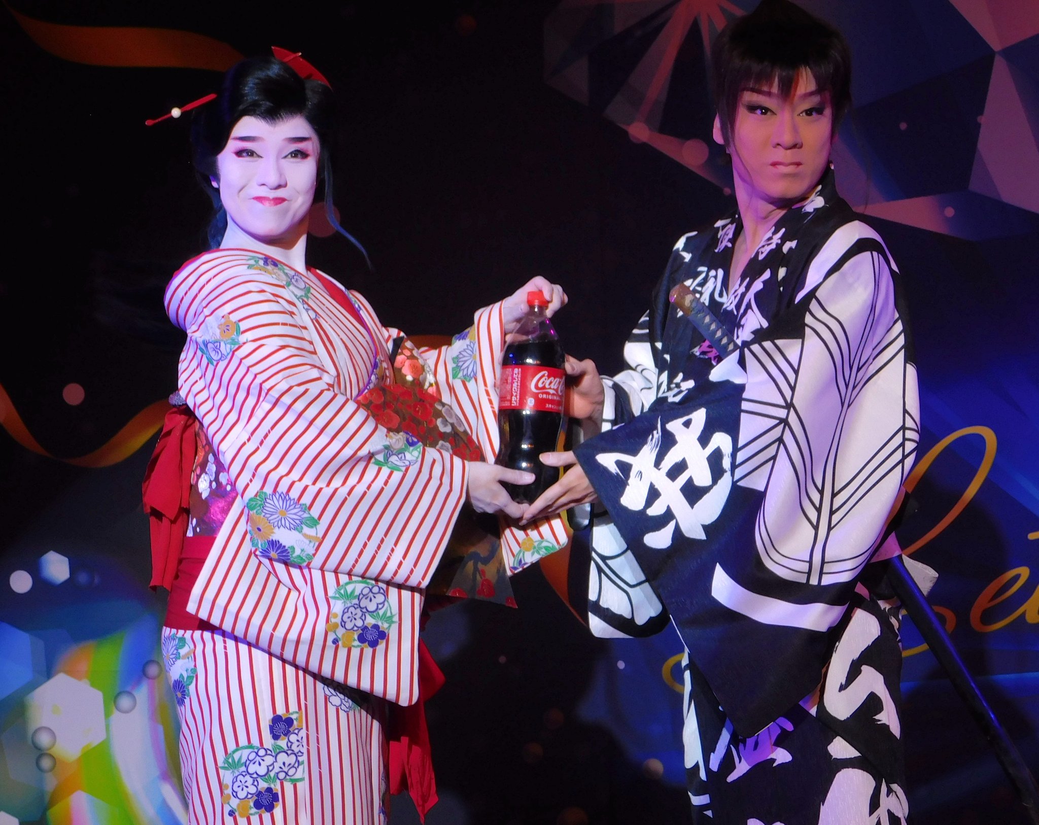 大人気定番商品 BIRTH DAY SHOW 2020 DVD2枚組 小泉たつみ 誕生日特別公演 邦画・日本映画