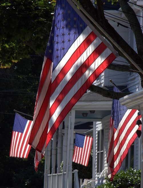 Road_trippn's tweet photo. @CallSignWhisker @itsJeffTiedrich This is the only flag we have.
They fly others because they aren’t true Americans. 
#LockUpTheTraitors https://t.co/WYpJzP5r03