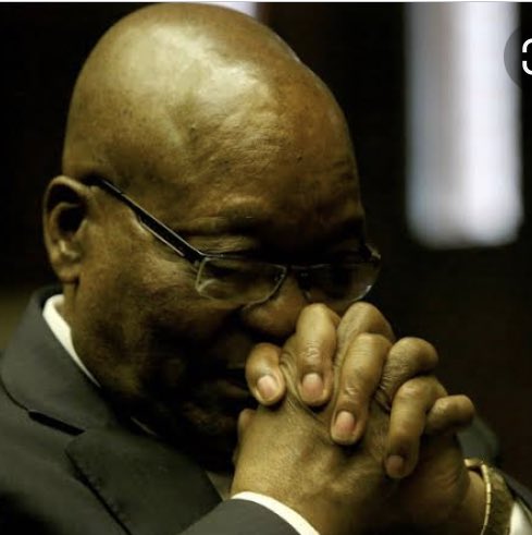 kimheller3's tweet photo. South Africans are a strange bunch - they are happy for former President Jacob Zuma to be jailed but let apartheid Presidents like FW de Klerk roam free rather than demanding that these Presidents responsible for crimes against humanity should be jailed 

Cry the broken nation 🙏🏽 https://t.co/Y9O6NJ7Ahj
