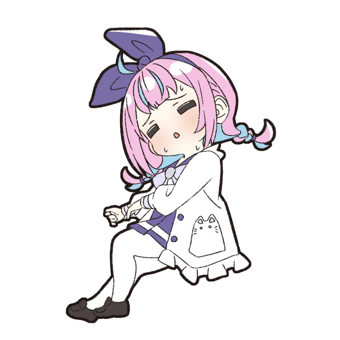 とーか 