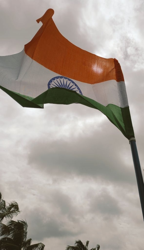 🇮🇳 
#IndependenceDay2022