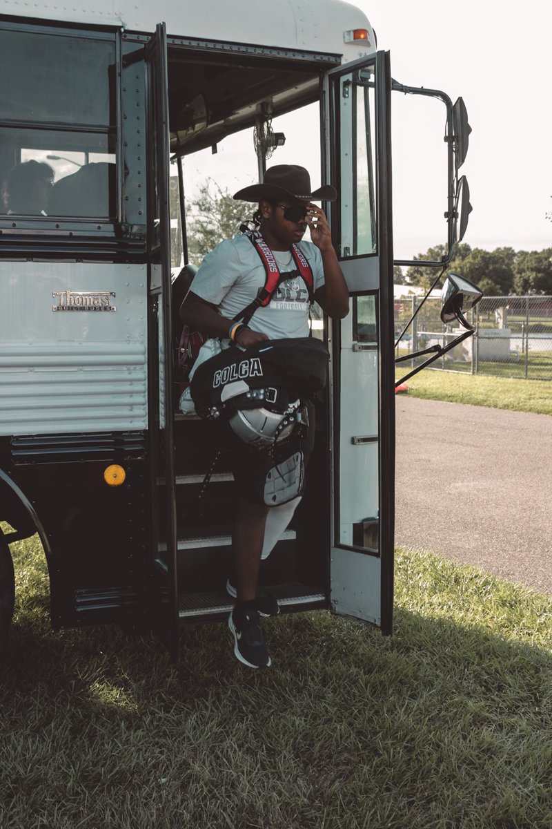 David Buggs tweet media