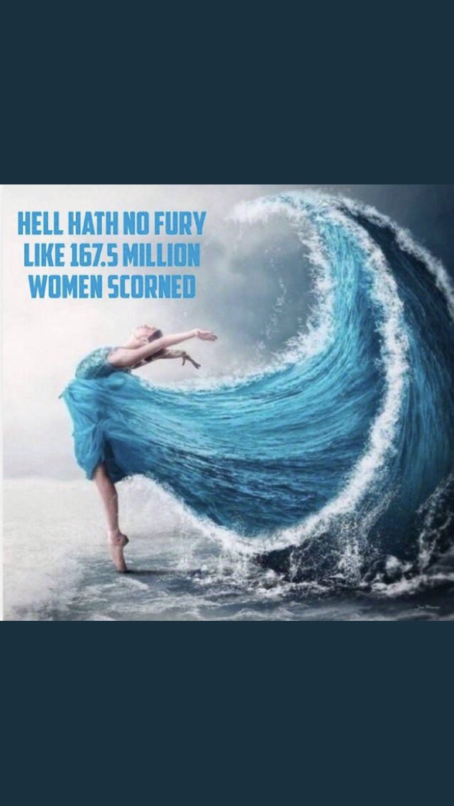 TPBlue4's tweet photo. @AndrewYang The Forward Party won’t get 5% of all votes. 😆
#NothingButBlue https://t.co/M1EWpSSbVQ