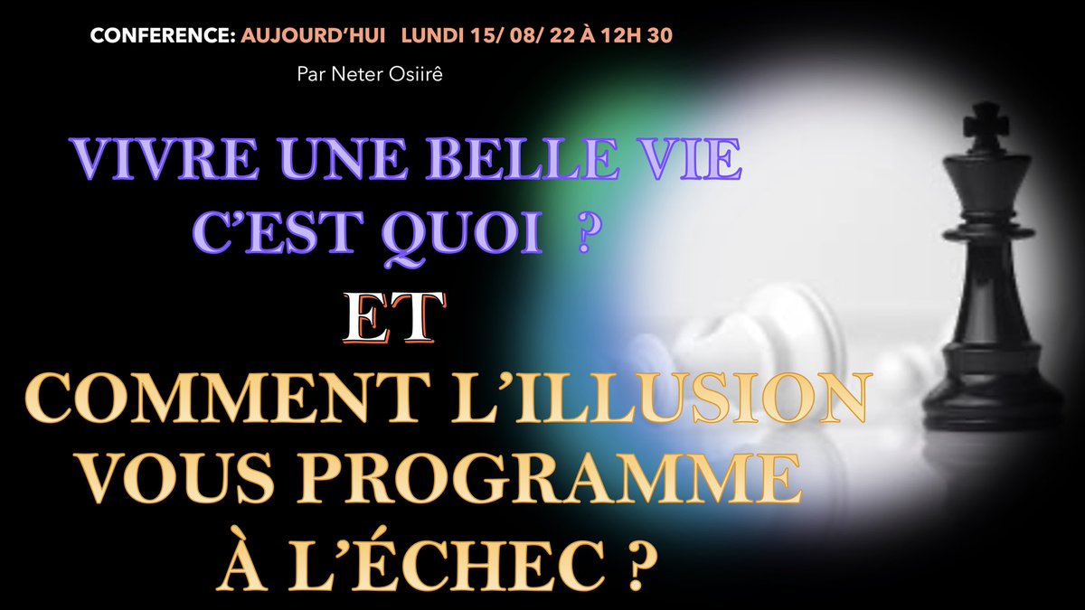 lartdimue's tweet photo. Retrouvez ce live exceptionnel
sur la chaîne les mondes fantastique d’une extraterrestre 👽
Links 💎:
https://t.co/qCbc5bZBxg
#live #evolution #lifelesson #celebrity #kardashian #rousteing #Beyonce https://t.co/L3FVOSIa52