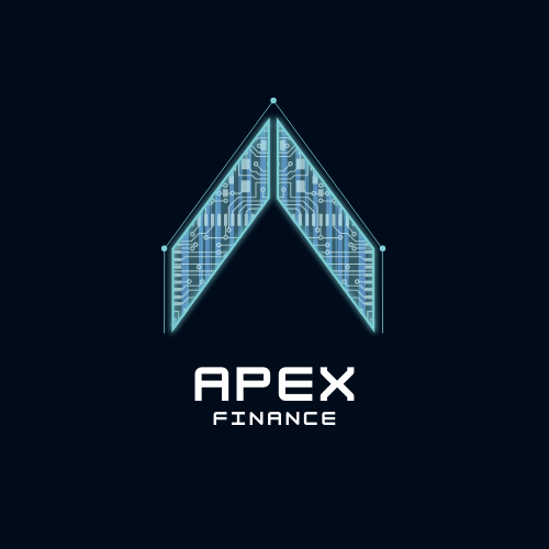 ApexFi's tweet photo. Passive income paid in $USDC. Token Sale is now on. Staking up to 60% APR. Find out more! https://t.co/i2zz0D7zxh https://t.co/eHgCLzgAKF