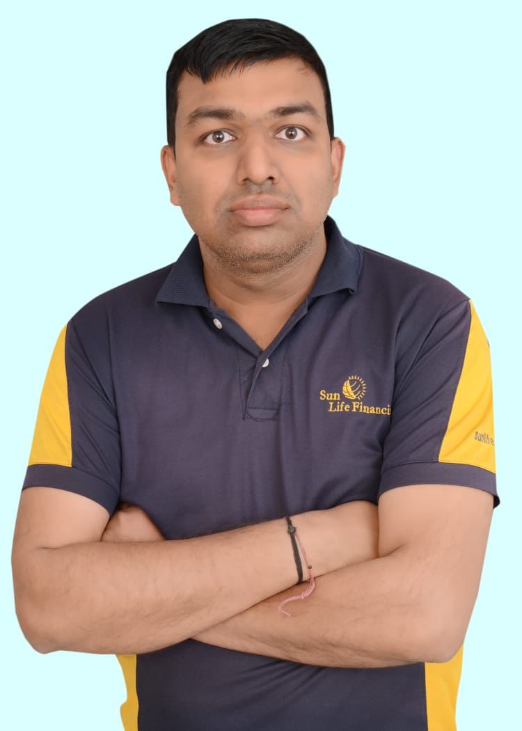 Ankit Goyal tweet media