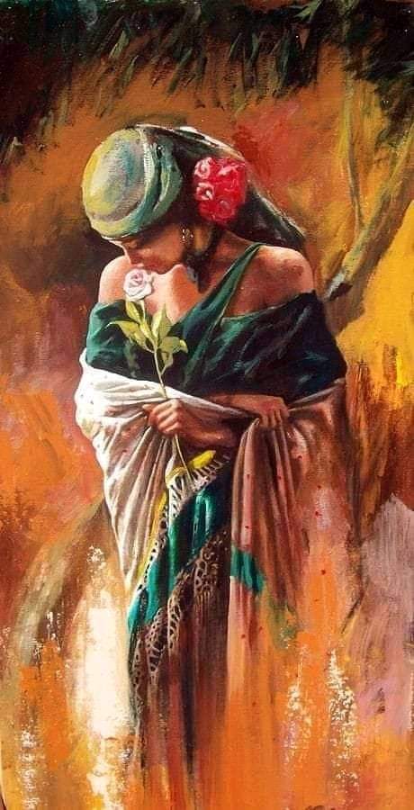 Sherwan69825410's tweet photo. @hcpggkRYBtf7MAO https://t.co/jX0GggBVwr