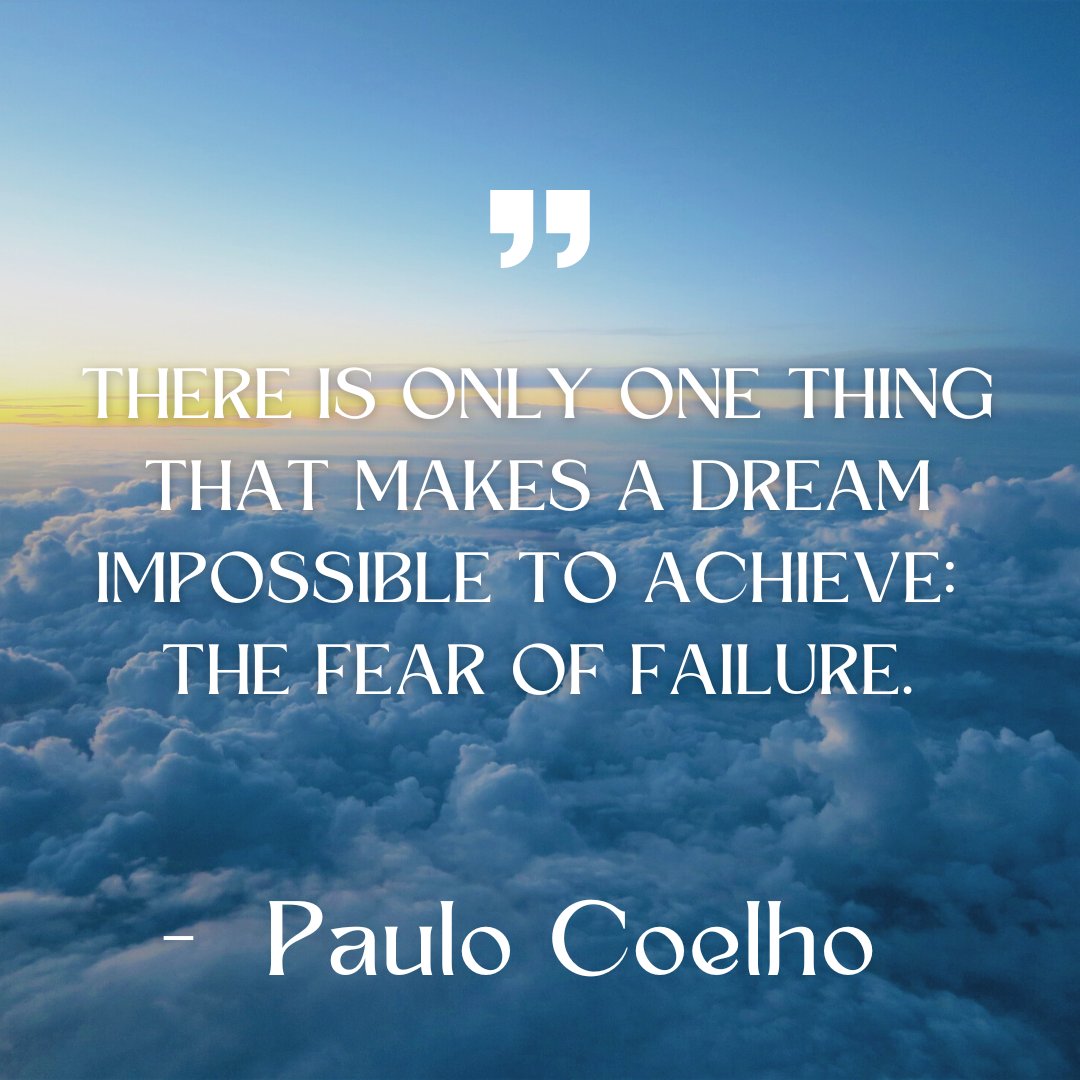 mr_m1ndset's tweet photo. 10 Insightful Psychology Quotes From Paulo Coelho.

1. https://t.co/bs5A5pnMnN