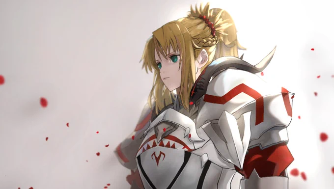 も〜 