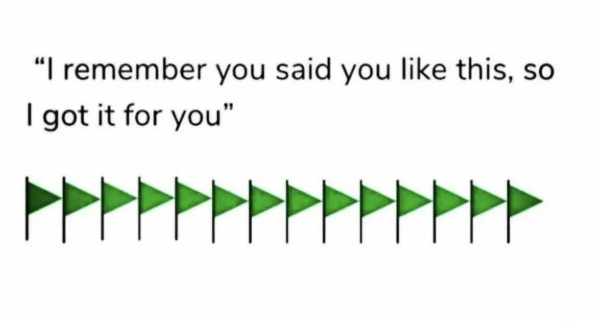 boohoo's tweet image. I would cry on the spot