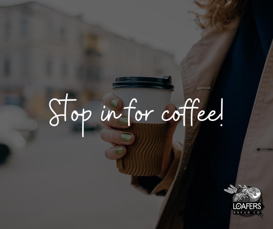 LoafersBread's tweet photo. Start your day with a cup of coffee and a slice of Cinnamon Raisin Walnut from Loafers 🤎 https://t.co/WjDxXXPV2J