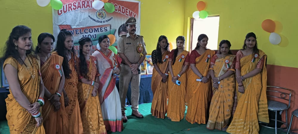 GursaraiPolice's tweet photo. #UPP4AmritMahotsav 
#UPP4AmritMahotsav
#UPP4AmritMahotsav
#UPP4AmritMahotsav
#UPP4AmritMahotsav
#UPP4AmritMahotsav
#UPP4AmritMahotsav
#UPP4AmritMahotsav
#UPP4AmritMahotsav
#UPP4AmritMahotsav
#UPP4AmritMahotsav https://t.co/8tHXZC4OML