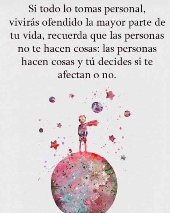 Nota del día vía <a href="/vibracosmos/">vibracosmos</a>