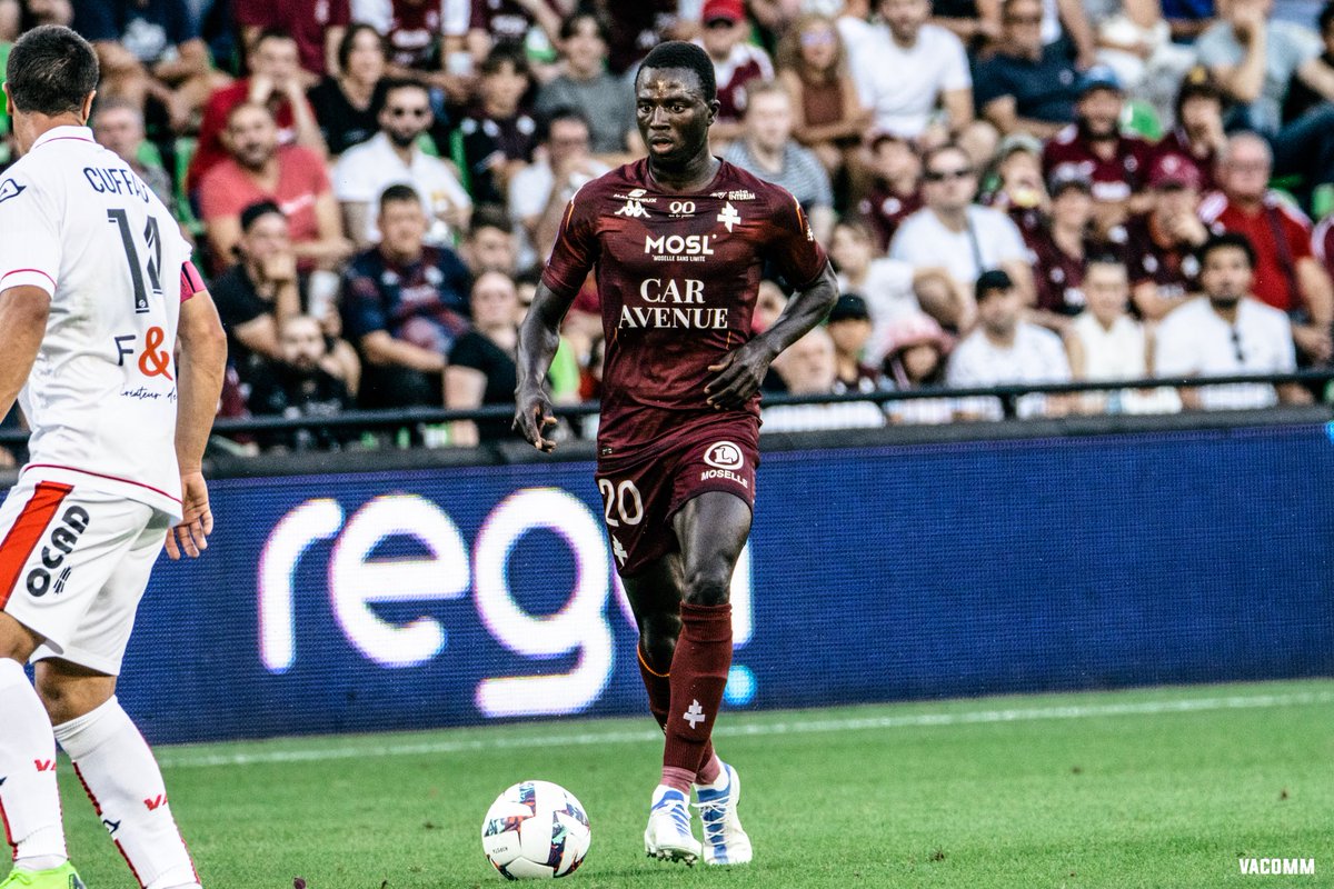 ➕𝟯 ☑️♥️