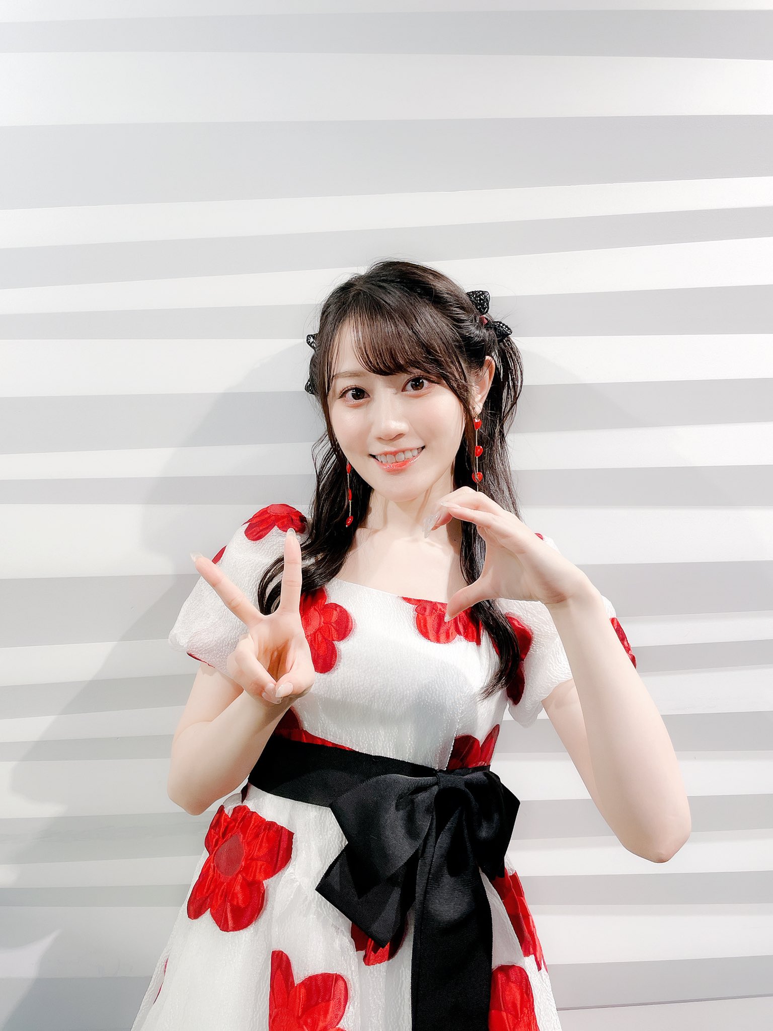 小倉 唯 on X: 