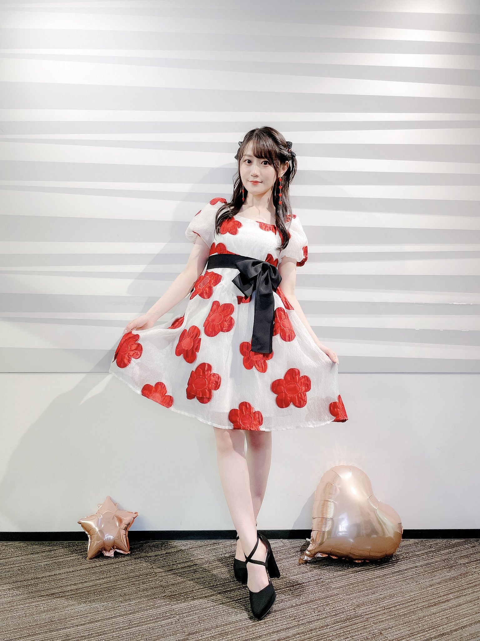 小倉 唯 on X: 