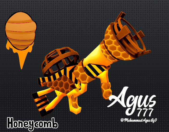 Agus || 7⃣7⃣7⃣ tweet media