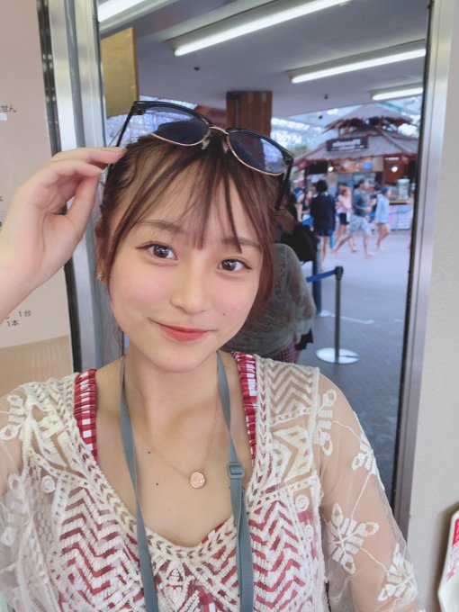 花咲心菜のTwitter画像29