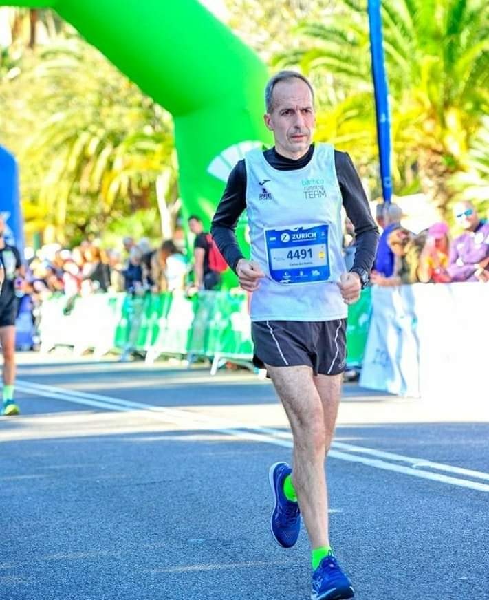 BATHCO Running Team tweet media