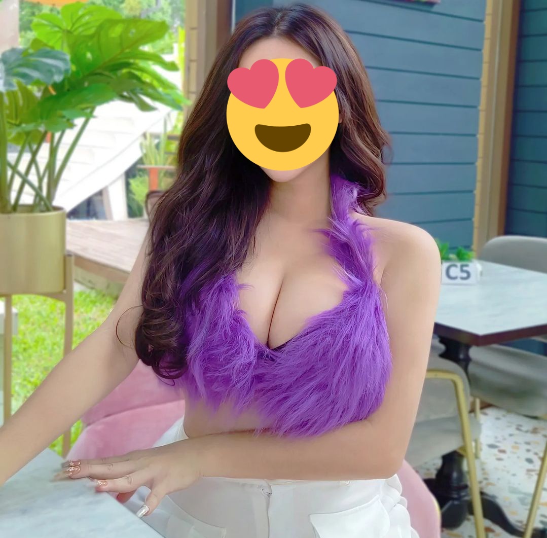 niphaniphaphr1's tweet photo. 🎉อยู่สุราษฏร์จ้าา🍆ฟรีห้องและถุงยางค่ะ
สนใจ🎁แอดไลน์🆔 Peem4840
♥📞☎.โทร.084-053-3055.🎐

#รับงานสุราษฎร์ #ไซด์ไลน์สุราษฎร์ธานี #รับงานสุราษฏร์ธานี https://t.co/QdeK3nB2V6