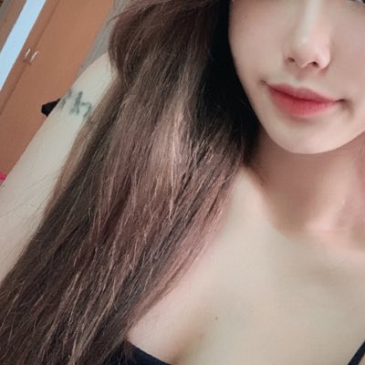 ys08289's tweet photo. #新头��� https://t.co/EhZPLgLbeV