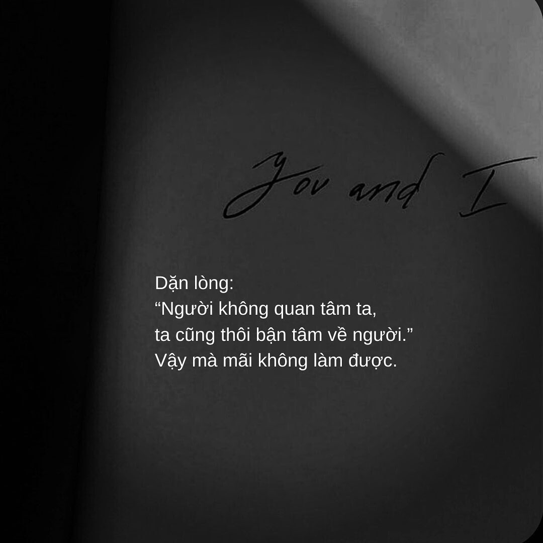 Tuyệt vời :333

<a href="/sontungmtp777/">M-TP</a>

#SonTungMTP #TheresNoOneAtAll
#STANWORLD #BackToSWSchool