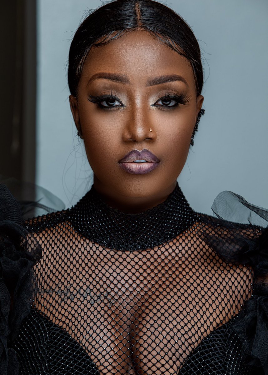 ljaddicts's tweet photo. Tuli bangi abakwegomba
Bangi abakozesa programme
Nze omanyi gy'onsanga ah.
#Masuuka || #LJMusic || #LJAddicts
|| @LydiahJazmine https://t.co/qaSHi1uzTW