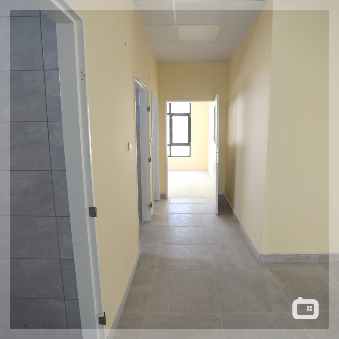 DorcePrefab's tweet photo. #dorçe #dorce #prefabrik #prefabricated #inşaat #construction #okul #school #eğitim #education #öğretmen #öğrenci #student #teacher #prefabrikokul #prefabricatedschool #modularschool #modularconstruction #modülerokul #modular #modüler #modularconstruction #prefabricatedbuilding https://t.co/R5kWqrDgR8