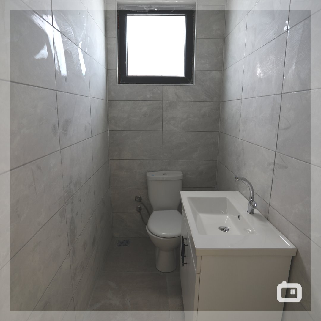 DorcePrefab's tweet photo. #dorçe #dorce #prefabrik #prefabricated #inşaat #construction #okul #school #eğitim #education #öğretmen #öğrenci #student #teacher #prefabrikokul #prefabricatedschool #modularschool #modularconstruction #modülerokul #modular #modüler #modularconstruction #prefabricatedbuilding https://t.co/R5kWqrDgR8