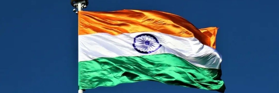 unreserved_ind's tweet photo. #studentsindark
#ModijiHelpUkraineRetStudents
@PMOIndia @narendramodi
@MEAIndia @DrSJaishankar https://t.co/QUPOIfcBo1