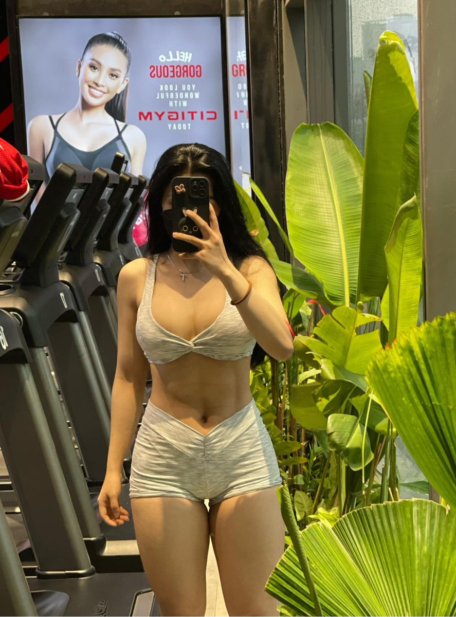 Tienn9999's tweet photo. Làm sao bạn biết được sâu thẳm trái tim của một người? https://t.co/fSxJuqajVQ