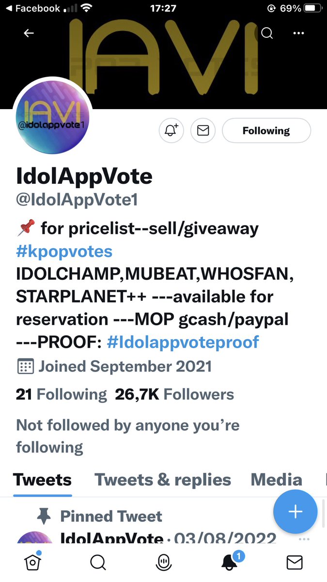 glitternin's tweet photo. @IdolAppVote1 For #SNSD https://t.co/uqas4VkNLw