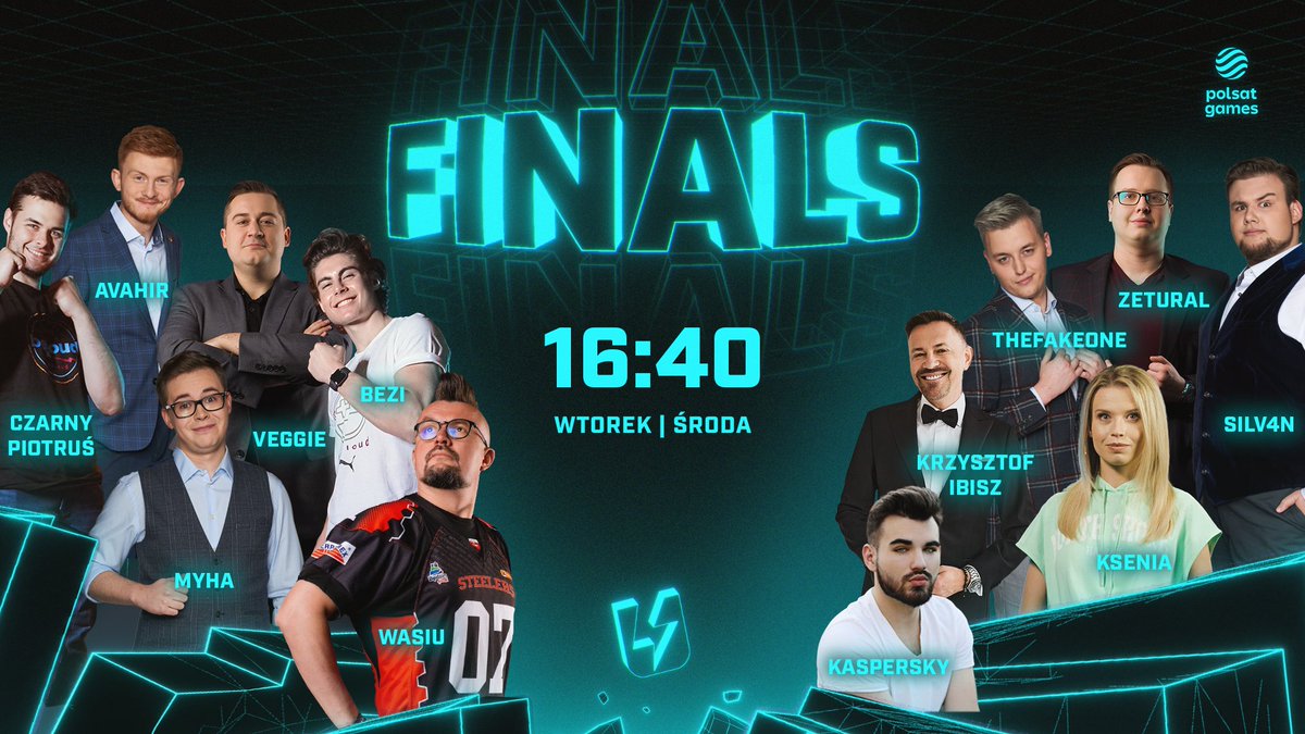 Ultraliga tweet media