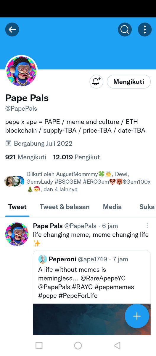 Pipitalif2's tweet photo. @HwanniePromotes @PapePals https://t.co/9KTsg6DsPq