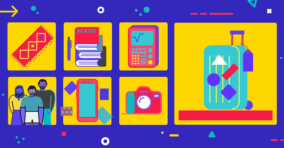 As product makers, we don’t have all the answers (and that’s okay). We’re collaborating with teens, parents, guardians and experts to ensure our digital products meet young people’s privacy and safety needs. Learn more in our latest newsletter. bit.ly/3zTp0jz