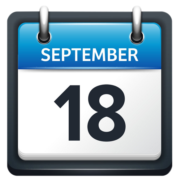 [Reminder]

RUTBEEK TRIATHLON INSCHRIJVEN

Op 18 september 2022 mag je (weer) meedoen aan het fantastische evenement: Rutbeek Triathlon. WACHT NIET LANGER! SCHRIJF JE NU IN! Inschrijven via rutbeektriathlon.nl. Voor meer informatie ga naar de website.