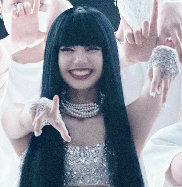lalisarandom's tweet photo. comfort person https://t.co/lPWkh3kdTj