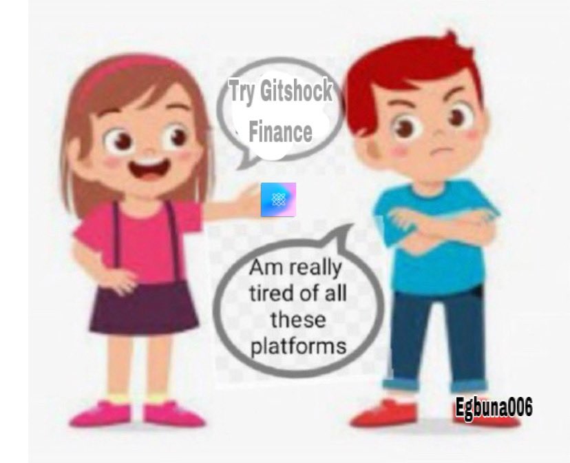 HeneryRicky's tweet image. Join Gitshock Finance Early Limited Token Seed and Private Sale Round!
#Gitshock  #Cosmos  #blockchain #cryto #gtifx