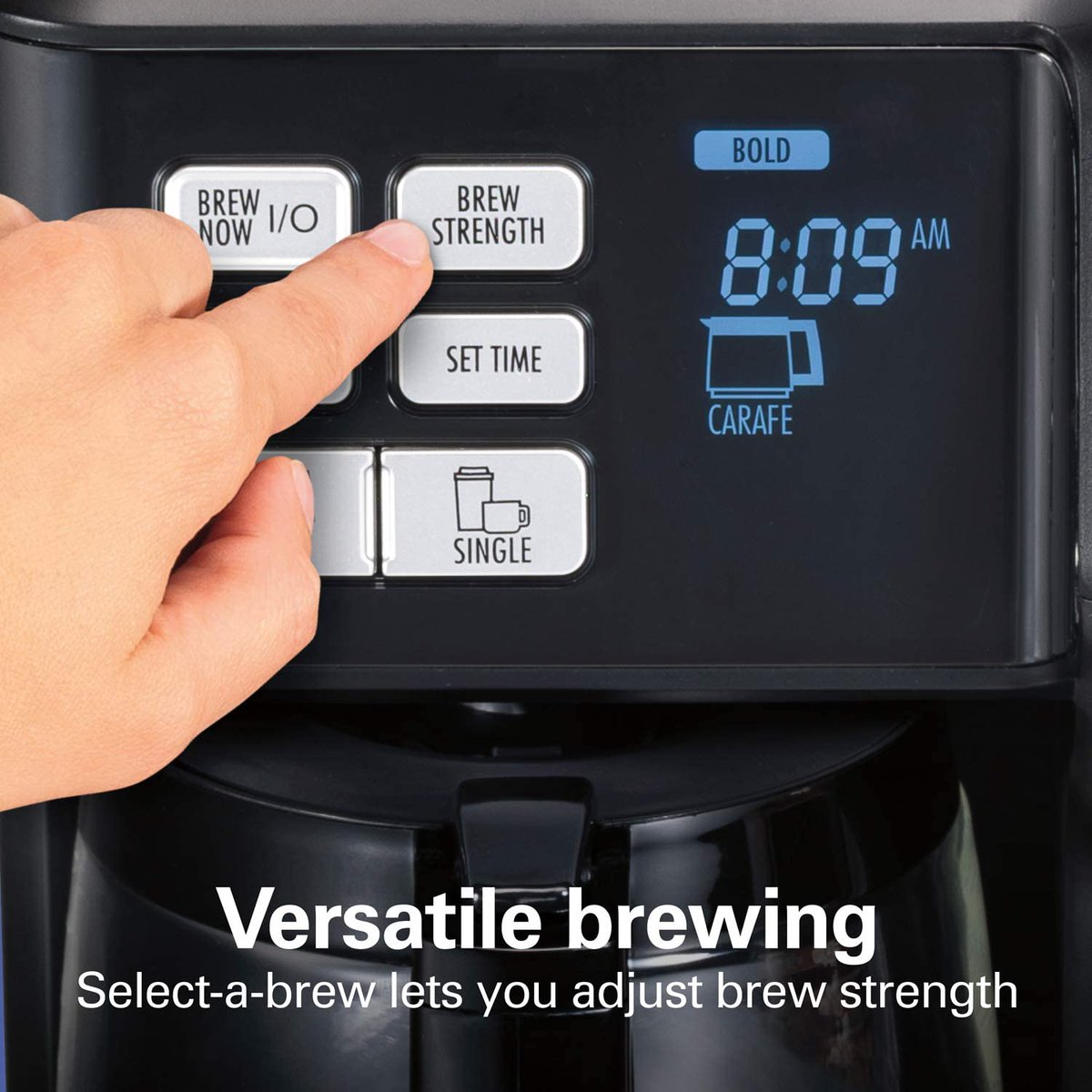 HomeVirgo's tweet photo. The art of making homemade coffee can often be laborious, but the best single-serve coffee maker will take all the effort out of the process.
Please get in touch:
https://t.co/sB7f11lwUv
https://t.co/BFWQlgQpOF
#singleservecoffeemaker #coffeemaker #bestcoffeemaker https://t.co/HBByc9yoh9