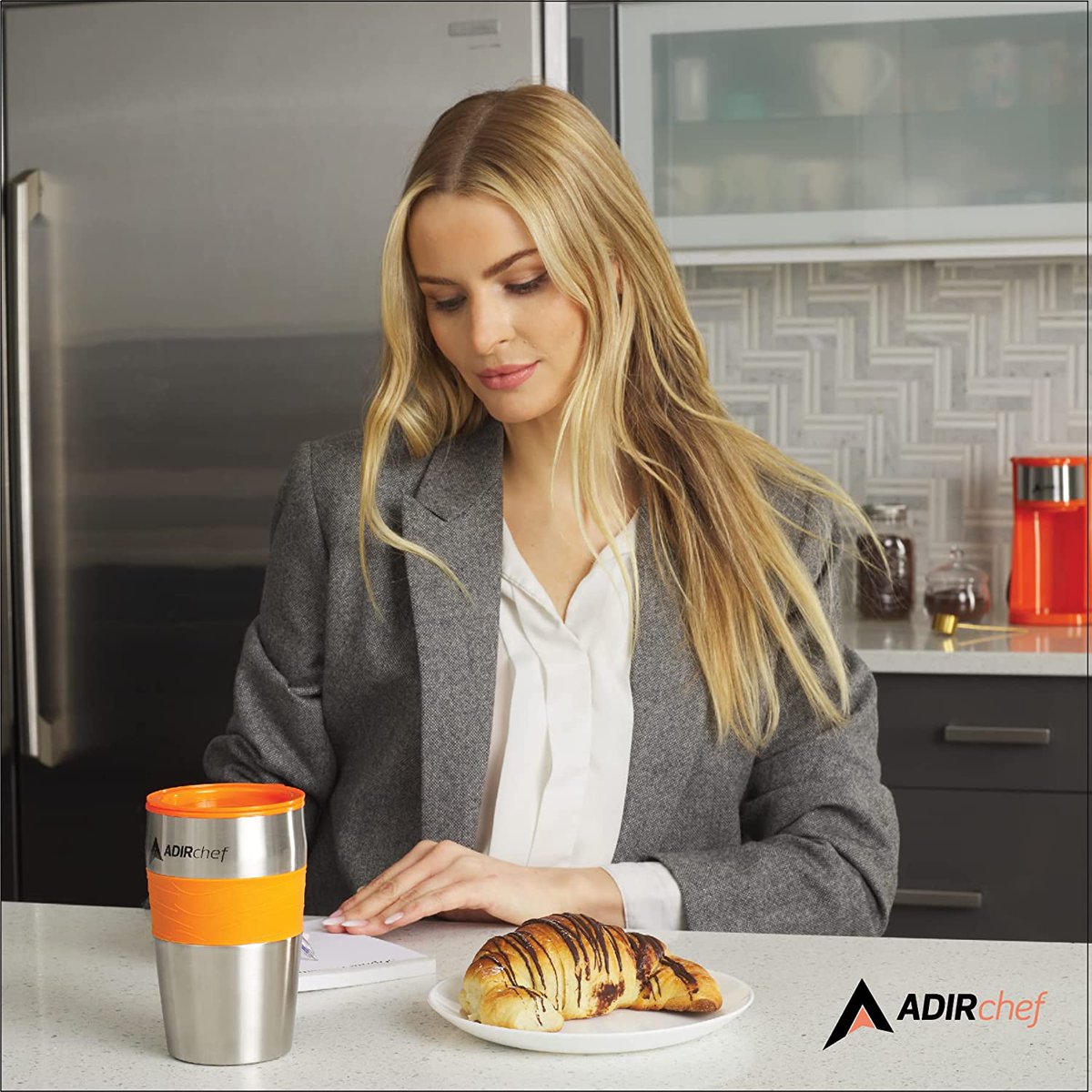 HomeVirgo's tweet photo. The art of making homemade coffee can often be laborious, but the best single-serve coffee maker will take all the effort out of the process.
Please get in touch:
https://t.co/sB7f11lwUv
https://t.co/BFWQlgQpOF
#singleservecoffeemaker #coffeemaker #bestcoffeemaker https://t.co/HBByc9yoh9