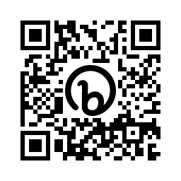 EvaluationJournal tweet media