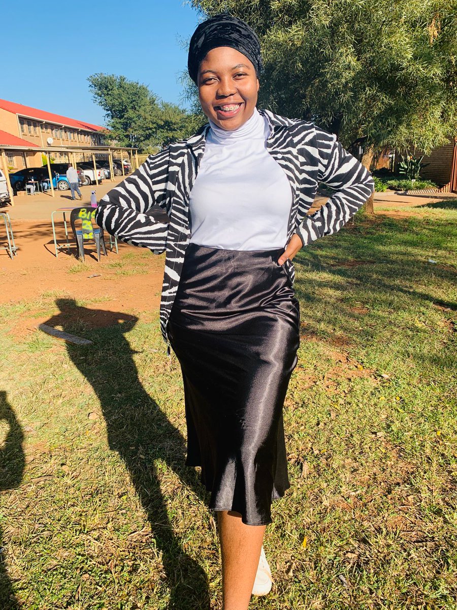 LUCRATIVE000107's tweet photo. @CapitecBankSA #WomensMonth You taught me to love again after I thought my heart was lost. You brought me back to life and let me see the light again, I would never stop telling you how much I love you and believe that we were meant to be ♥️🥰 #CapitecSuperWoman https://t.co/hlDWffv7uE