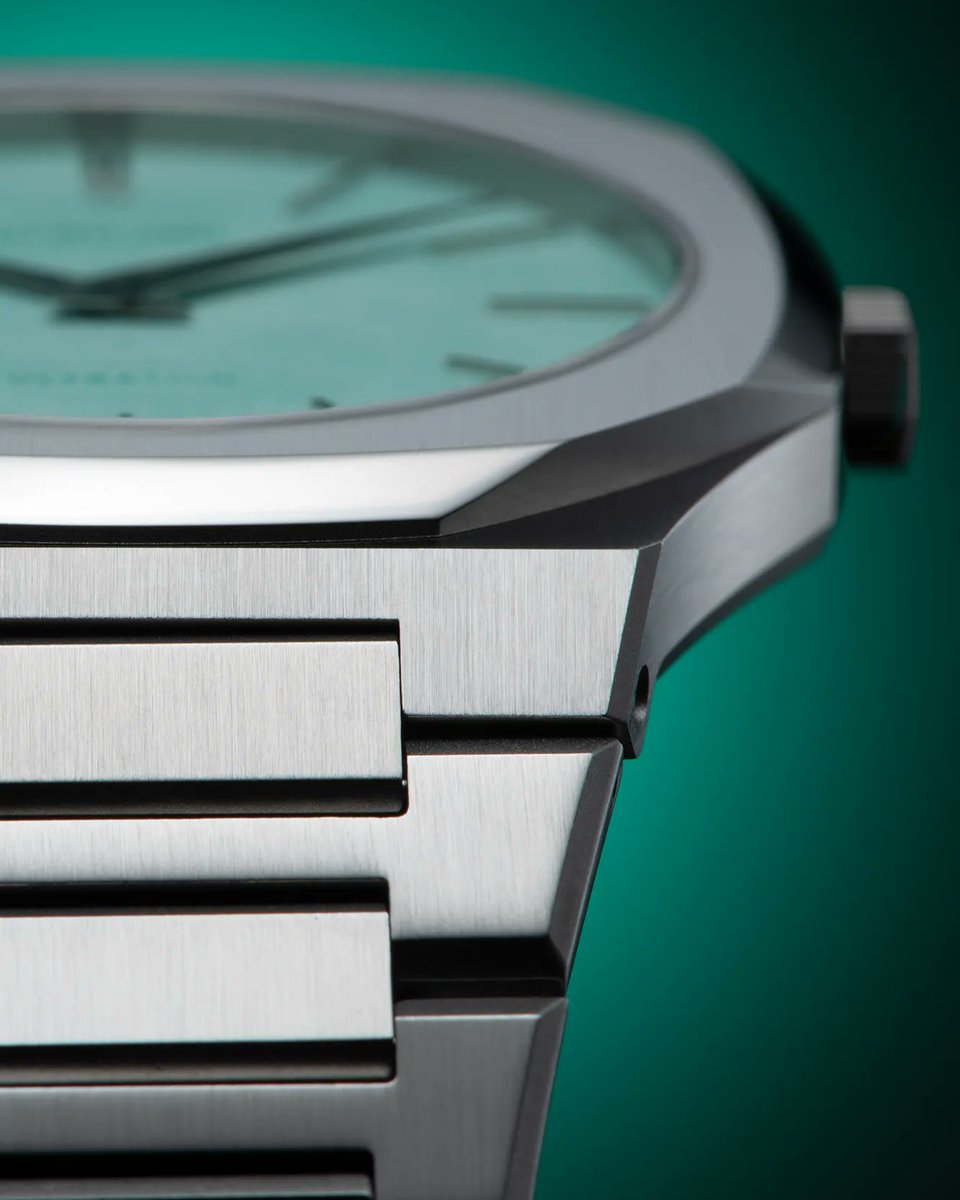 D1 Milano tweet media