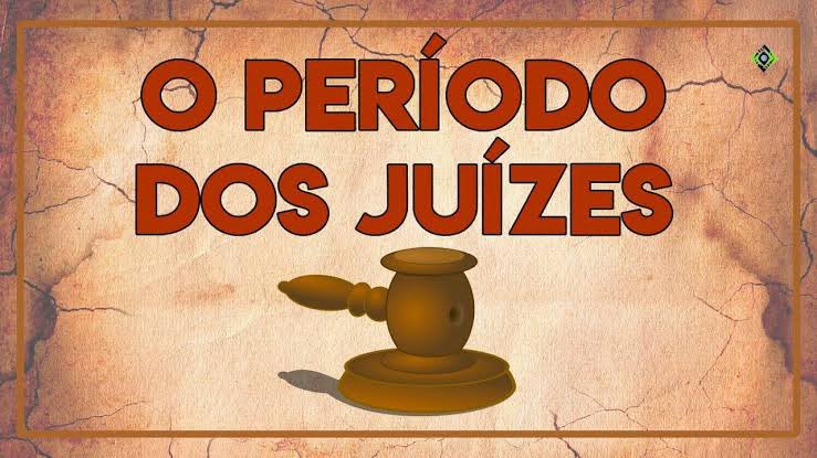 PrJoseJunior's tweet image. #Jz 3
Deus podia fazer tudo sozinho, mas decidiu fazer por meio do ser humano. Deixe Deus lhe usar hoje também!
@iasd #rpsp #ParanoaDF