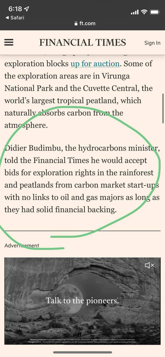 John Ellison tweet media