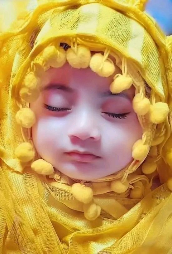 DulariasminJoti's tweet photo. Ahh....Say Masallah 😘 https://t.co/fq9BqKwGa1