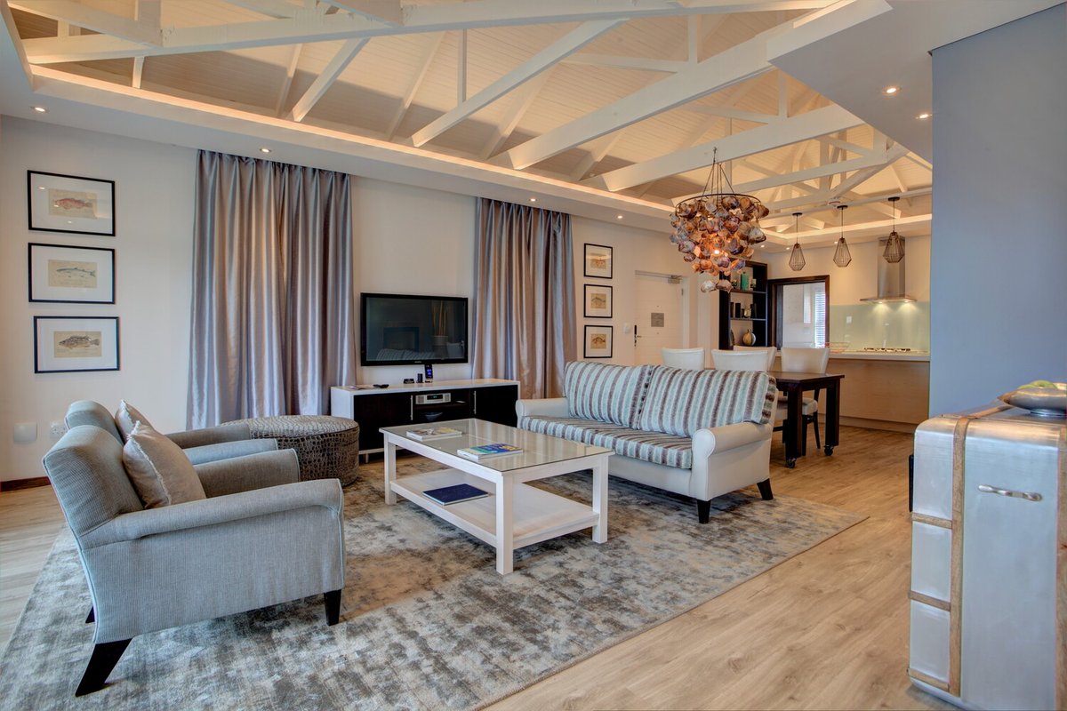 Protea Hotels by Marriott tweet media