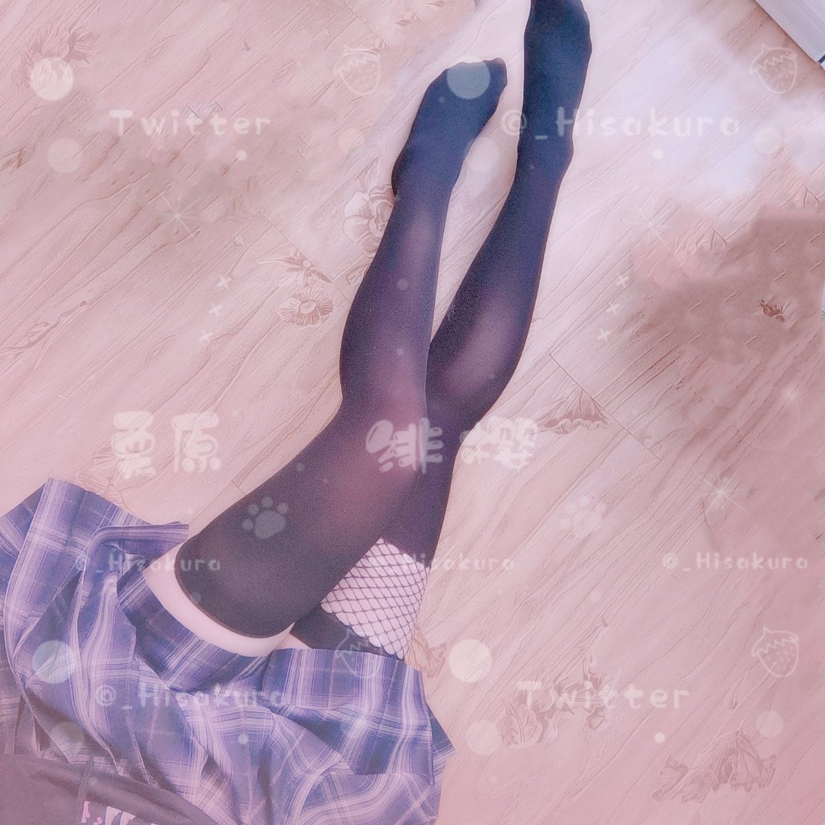 拍图也要和我抢镜嘛？

抄送 @DaFoer_ @Daguidiyi 
#大佛的小屋 https://t.co/H4QQsAwZ1V