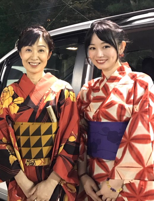 大河ドラマ 真田丸 の感想や評判など 1週間ごとにまとめて紹介 ついラン